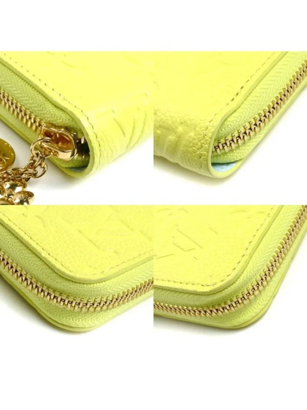 Louis Vuitton louis vuitton